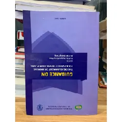 Hướng dẫn xây dựng kế hoạch thanh tra an toàn thực phẩm hằng năm 718295