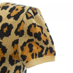 Áo khoác cardigan CHRISTIAN DIOR - Hàng hiệu Authentic 826935