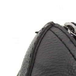 Túi xách Louis Vuitton Monogram Eclipse Reverse City Keepall M45936 613241