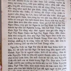Những bà giáo thời xưa 🌻 564956