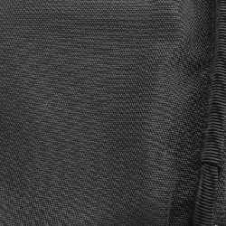 Túi đeo chéo Balenciaga Explorer 593329 DB9C5 611397