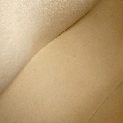 Túi xách vai Louis Vuitton Monogram Looping MM M51146 - Hàng hiệu Chính hãng 766065