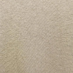 【Mã giảm giá】DEUXIEME CLASSE Top 647989