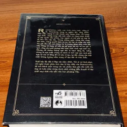 Tội ác và hình phạt - Fyodor Dostoevsky  746729