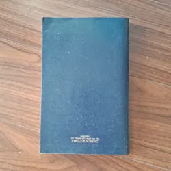 Sách mặc môn - một chứng thư khác về chúa Giê Su ki tô 557748