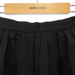 【Mã giảm giá】Cô gái xanh BLUGIRL Váy 653189