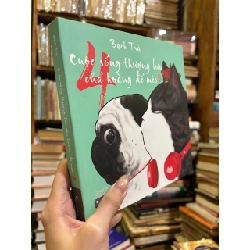 Cuộc sống thượng lưu của hoàng đế Mèo - Bạch Trà 122582