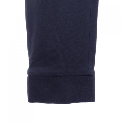 Quần G/FORE - Hàng hiệu Authentic 894182