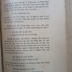 ĐẤT LỀ QUÊ THÓI - NHẤT THANH 962062