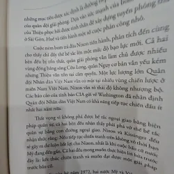 Việt Nam Lịch sử và tương lai - Nguyễn Văn Hưởng 1029528
