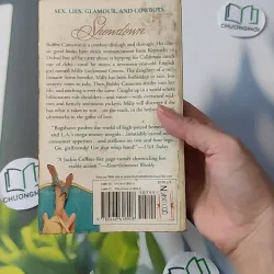 Showdown - Tilly Bagshawe 1027176