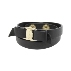 Salvatore Ferragamo 33 2254 Vòng tay