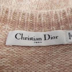 【Coupon対象】Christian Dior CHRISTIAN DIOR Áo gile 643197