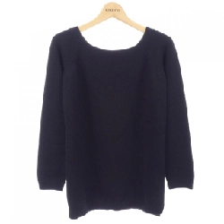 VALENTINO MB3KC21Z33U Áo len - Hàng hiệu Chính hãng