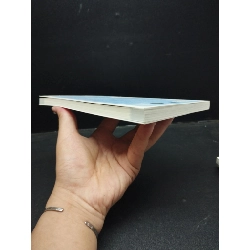 ĐỂ CHIẾC CẶP LỚP 1 VỪA VẶN TRÊN VAI CON Mitsuco Tateishi 2021 Mới 80% ố, có mộc HCM.ASB0309 913392