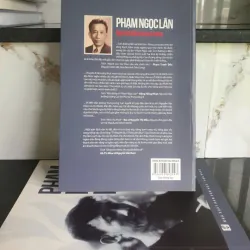 Phạm Ngọc Lân - Ngọn Lửa Thắp Sáng Quê Hương 696633