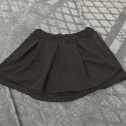 Quần jean, quần giữ nhiệt, chân váy... 1025352