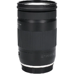 Ống kính EOS 18-400mm F3.5-6.3 Di II VC - Hàng hiệu Chính hãng 878701