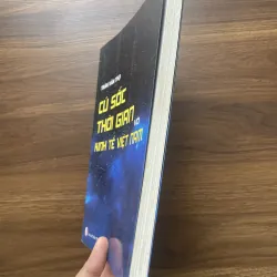 Cú sốc thời gian và Kinh tế Việt Nam - Trần Văn Thọ 934721