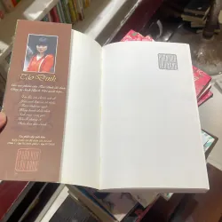 Phấn Hoa Lầu Xanh - Tào Đình 2010  1025676