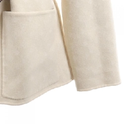 Louis Vuitton LOUIS VUITTON FRCO39QWE Áo khoác - Hàng hiệu Chính hãng 822378