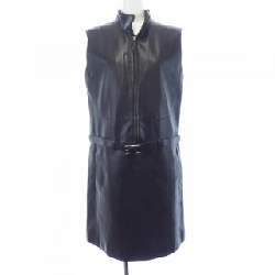 Đầm HERMES - Hàng hiệu Authentic