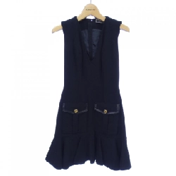 【Khuyến mãi】Đầm ELISABETTA FRANCHI