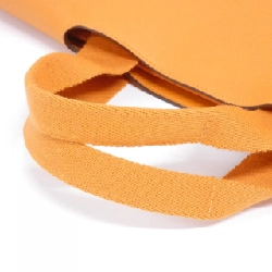 Túi xách Hermès Valparaiso NMM 049013CK - Hàng hiệu Chính hãng 804721