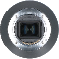 Ống kính FE70-300mm F4.5-5.6GOSS (SEL70300G) - Hàng hiệu Chính hãng 880611