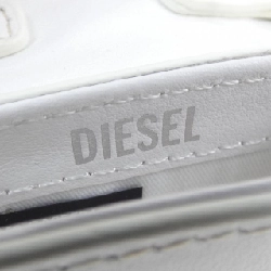 Túi DIESEL X09360 - Hàng hiệu Chính hãng 833374