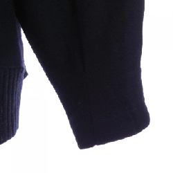 DES PRES Top - Hàng hiệu Authentic 815130