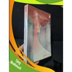 (TẶNG BOOKMARK) Hãy cứu em mới 90% bẩn bìa, ố 2012 Rachel Gibson RBK1804 VĂN HỌC