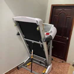 MÁY CHẠY BỘ BK-7000 693233