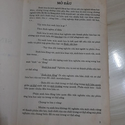 Giáo trình sinh hóa cơ bản 325195