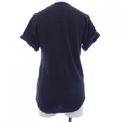 【Mã giảm giá】Áo phông ISABEL MARANT của Isabelle Marant 643059