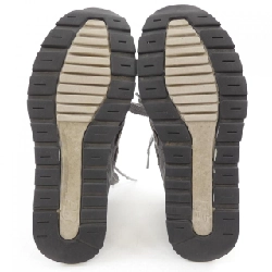 Giày thể thao New Balance M996CGY - Hàng hiệu Chính hãng 827090