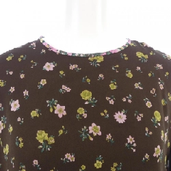 Lu-Ru Logette ワンピース - Hàng hiệu Authentic 809076