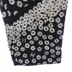 CHANEL P72340V63678 22P Quần - Hàng hiệu Chính hãng 815589