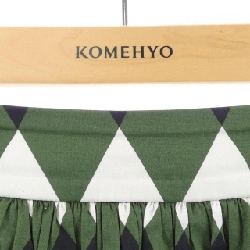 Váy PRADA P186EG S151 1ITQ - Hàng hiệu Chính hãng 820711