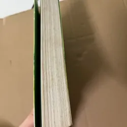 Trúc mã là sói 563071