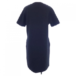 【Mã giảm giá】Đầm HERMES 650606