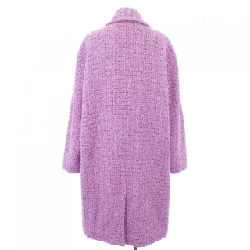 Áo khoác CHANEL P72393V64019 - Hàng hiệu Chính hãng 820908