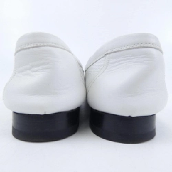 【Khuyến mãi】Giày HERMES 664593