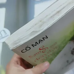 Sam Sam Đến Đây Ăn Nào - Cố Mạn 744699