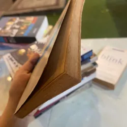 TỪ ĐIỂN THÀNH NGỮ VÀ TỤC NGỮ VIỆT NAM - NGUYỄN LÂN  1010399