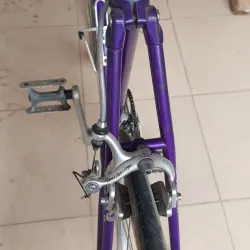 Xe đạp Miyata 757711