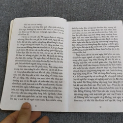 BÍ MẬT MIẾU THIÊNG 539710