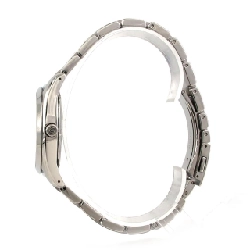 Seiko Grand Seiko - Bộ sưu tập Di sản 9F62-0AB0/SBGX265 SS Quartz - Hàng hiệu Chính hãng 879931