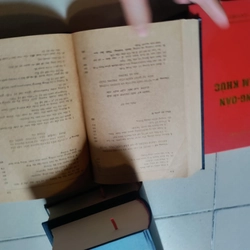Lịch sử Việt Nam 518568