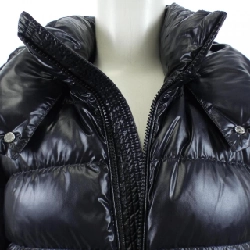 MONCLER CORYDALE Áo khoác lông - Hàng hiệu Chính hãng 889551